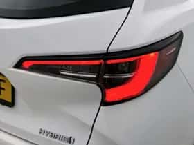 Toyota Corolla_Touring_Sports (2021) thumbnail 31