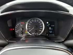 Toyota Corolla_Touring_Sports (2021) thumbnail 5