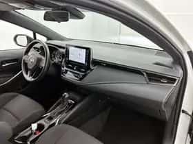 Toyota Corolla_Touring_Sports (2021) thumbnail 6