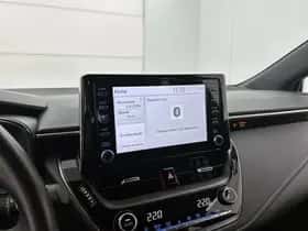 Toyota Corolla_Touring_Sports (2021) thumbnail 7