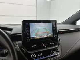 Toyota Corolla_Touring_Sports (2021) thumbnail 8
