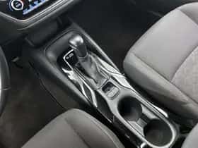 Toyota Corolla_Touring_Sports (2021) thumbnail 10
