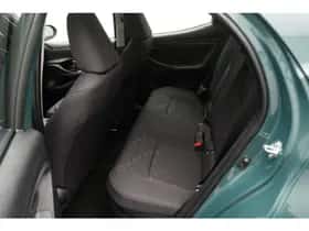 Toyota Yaris (2026) thumbnail 16