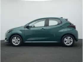 Toyota Yaris (2026) thumbnail 3