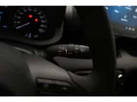 Toyota Yaris (2026) thumbnail 22