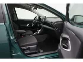 Toyota Yaris (2026) thumbnail 25