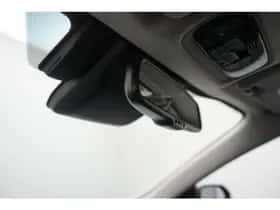 Toyota Yaris (2026) thumbnail 27