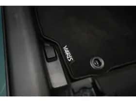 Toyota Yaris (2026) thumbnail 29