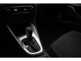 Toyota Yaris (2026) thumbnail 10