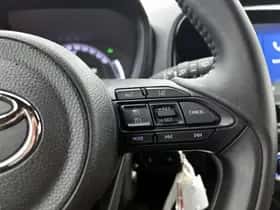 Toyota Aygo (2025) thumbnail 14