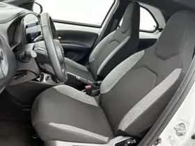 Toyota Aygo (2025) thumbnail 15