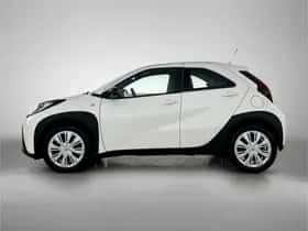 Toyota Aygo (2025) thumbnail 3