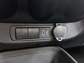 Toyota Aygo (2025) thumbnail 23