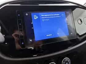 Toyota Aygo (2025) thumbnail 29
