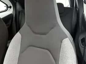 Toyota Aygo (2025) thumbnail 33