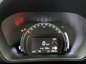 Toyota Aygo (2025) thumbnail 5
