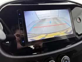 Toyota Aygo (2025) thumbnail 8