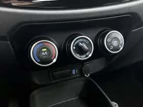 Toyota Aygo (2025) thumbnail 9