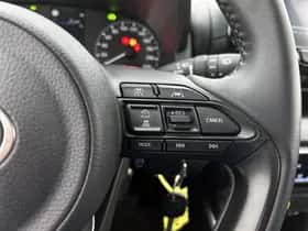 Toyota Yaris (2025) thumbnail 14