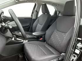 Toyota Yaris (2025) thumbnail 15