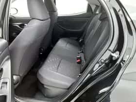 Toyota Yaris (2025) thumbnail 16