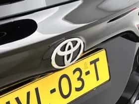 Toyota Yaris (2025) thumbnail 18