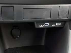 Toyota Yaris (2025) thumbnail 23