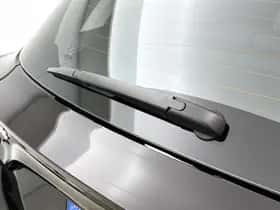 Toyota Yaris (2025) thumbnail 24