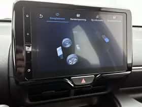 Toyota Yaris (2025) thumbnail 26