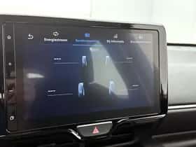 Toyota Yaris (2025) thumbnail 27
