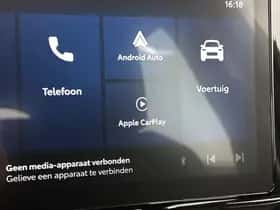 Toyota Yaris (2025) thumbnail 29
