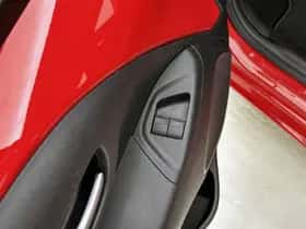 Toyota Aygo (2022) thumbnail 21