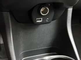 Toyota Aygo (2022) thumbnail 22