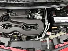 Toyota Aygo (2022) thumbnail 25