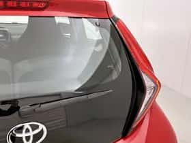 Toyota Aygo (2022) thumbnail 29