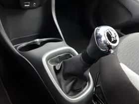 Toyota Aygo (2022) thumbnail 10