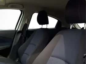 Mazda 2 (2017) thumbnail 16
