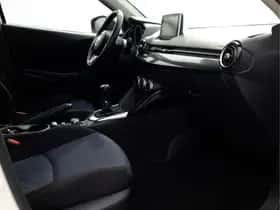 Mazda 2 (2017) thumbnail 18