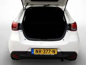Mazda 2 (2017) thumbnail 20