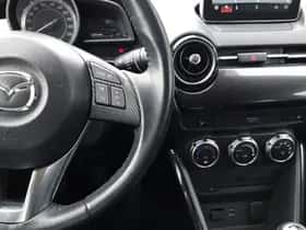Mazda 2 (2017) thumbnail 22
