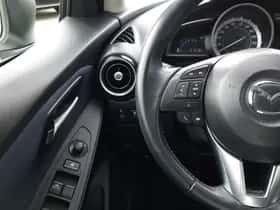 Mazda 2 (2017) thumbnail 23