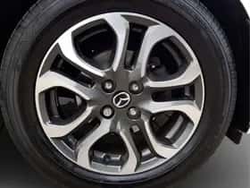Mazda 2 (2017) thumbnail 26