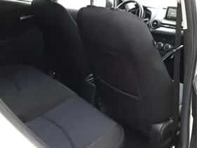 Mazda 2 (2017) thumbnail 27