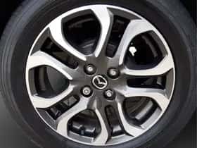 Mazda 2 (2017) thumbnail 28