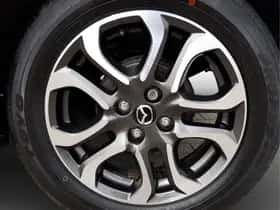 Mazda 2 (2017) thumbnail 29