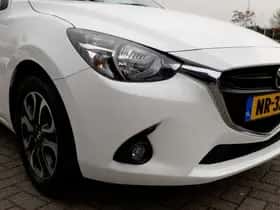 Mazda 2 (2017) thumbnail 32