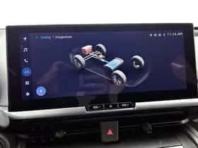 Toyota C-HR (2024) thumbnail 26