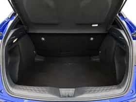 Toyota C-HR (2018) thumbnail 31