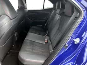 Toyota Yaris_Cross (2023) thumbnail 16