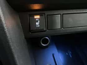 Toyota Yaris_Cross (2023) thumbnail 18